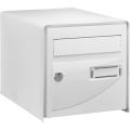  BAL PROBAT DF BLANC 