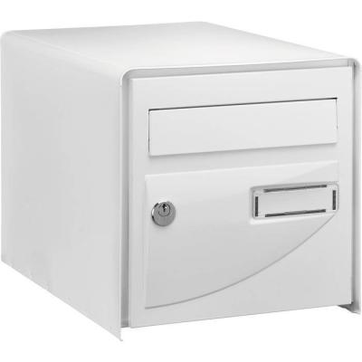  BAL PROBAT SF BLANC 