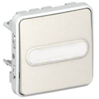  PLEXO POUS.ETI.COMPO BLC 