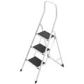  ESCABEAU MARCHEPIED 3M.GARDE C 