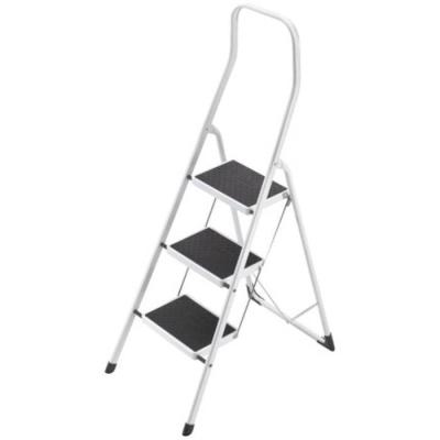  ESCABEAU MARCHEPIED 3M.GARDE C 