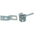  LOQUETEAU PLACARD  37MM/ LS 