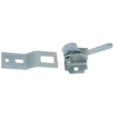  LOQUETEAU PLACARD  37MM/ LS 