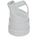  FICHE 20A 3P+T FEM 