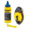  CORDEAU TRACEUR 30M KT FATMAX 