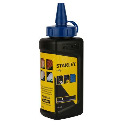  CORDEAU TRACEUR 30M KT FATMAX 