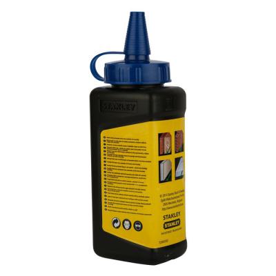  CORDEAU TRACEUR 30M KT FATMAX 