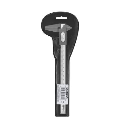 PIED A COULISSE MOLETTE 150MM 