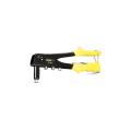  PINCE A RIVETER 270MM 