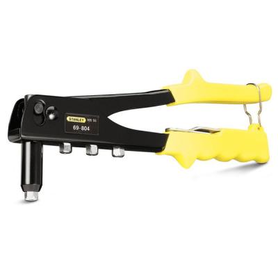  PINCE A RIVETER 270MM 