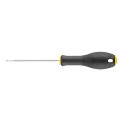  TOURNEVIS PHILLIPS PH1X100MM 