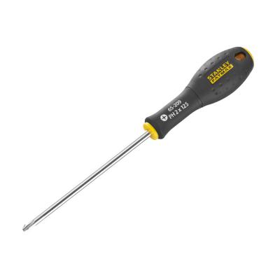  TOURNEVIS PHILLIPS PH2X125MM 