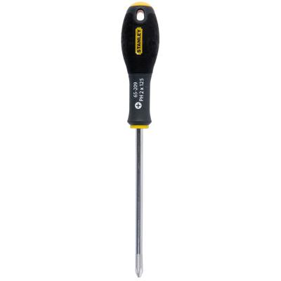  TOURNEVIS PHILLIPS PH2X125MM 