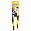  PINCE MULTIPRISE CONTROL GRIP 