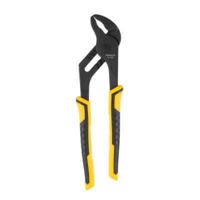  PINCE MULTIPRISE CONTROL GRIP 