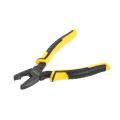  PINCE UNIV 180MM CONTROL GRIP 