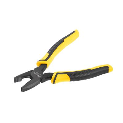  PINCE UNIV 180MM CONTROL GRIP 
