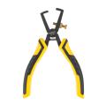  PINCE DENUD.150MM CONTROL GRIP 