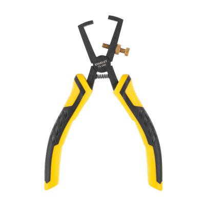  PINCE DENUD.150MM CONTROL GRIP 
