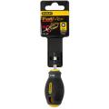  TOURNEVIS BOULE PH2X30MM 