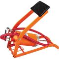  XLPT POMPE A� PIED 