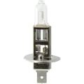  LAMPE XLTECH 1 H1 12V 55W 