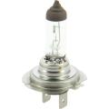  LAMPE XLTECH 1 H7 12V 55W 