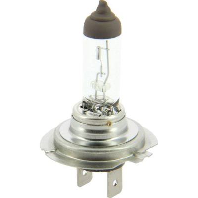  LAMPE XLTECH 1 H7 12V 55W 