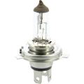  LAMPE XLTECH 1 H4 12V 60/55W 