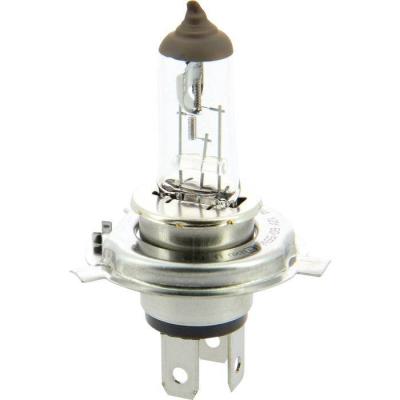  LAMPE XLTECH 1 H4 12V 60/55W 