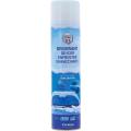  CARLINA�A DA�GIVRANT 600ML 