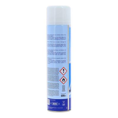  CARLINA�A DA�GIVRANT 600ML 