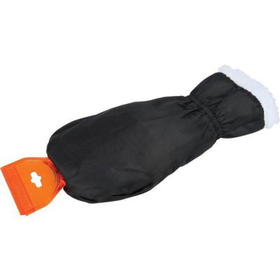  XLPT GRATTE-GIVRE MOUFLE 