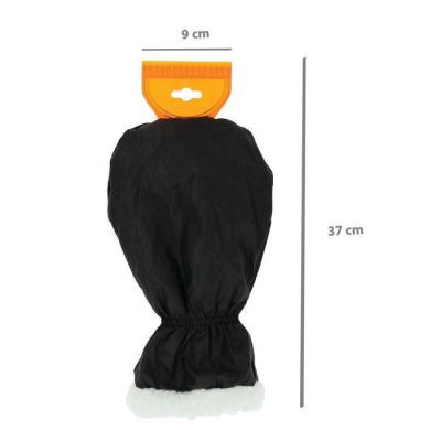  XLPT GRATTE-GIVRE MOUFLE 
