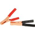  XLTECH 2 PINCES DE CHARGE 60 A 