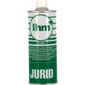  JURID LHM+LIQUID FREINS 485ML 