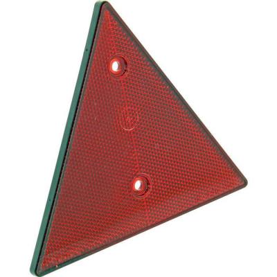  XLPT TRIANGLE RA�FLA�CHISSANT 