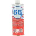  JURID 55+ LIQUIDE DE FREINS 