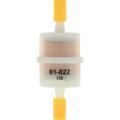  FILTRE ESSENCE 2000CC MAX 