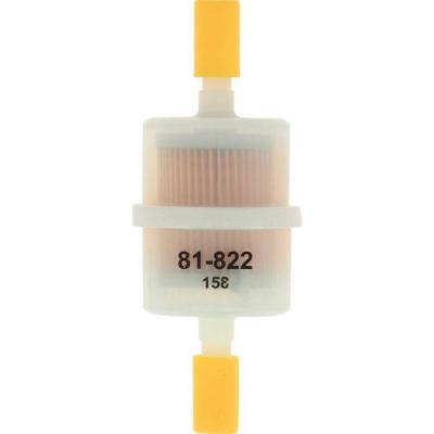  FILTRE ESSENCE 2000CC MAX 