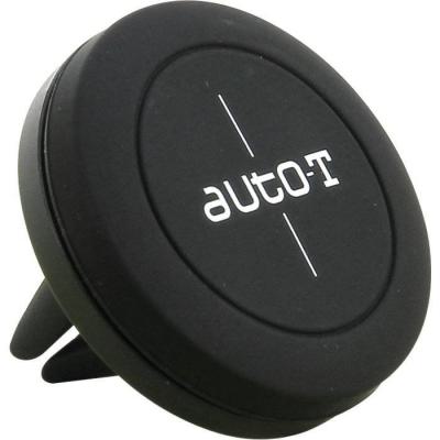  SUPPORT TELEPHONE MAGNETIQUE 