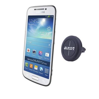  SUPPORT TELEPHONE MAGNETIQUE 
