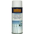  PEINT RADIATEUR BLANC 400ML 