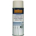  PEINT RADIATEUR CREME 400ML 