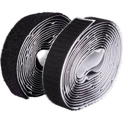  BANDE AUTO-A. A COLLER 2M5 NOI 