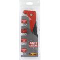  COFFRET PINCE+100 RIVETS /LS 