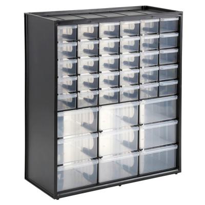  CASIER 39 COMPARTIEMENTS 