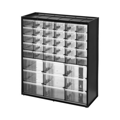  CASIER 39 COMPARTIEMENTS 