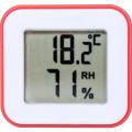  MINI THERMO HYGRO         /LS 