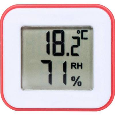  MINI THERMO HYGRO         /LS 